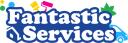 Fantastic Services Watford logo